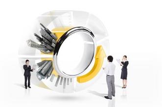 2015京津冀產(chǎn)業(yè)轉(zhuǎn)移對接會(huì)舉行 51個(gè)項(xiàng)目簽約總投資2900億元