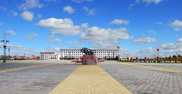 多倫縣：加快產(chǎn)業(yè)結構調(diào)整 推動縣域經(jīng)濟持續(xù)發(fā)展