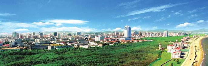 煙臺開發(fā)區(qū)建立健全服務(wù)機制打造“業(yè)達(dá)智慧谷”