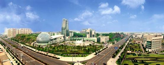 國務院辦公廳關(guān)于完善國家級經(jīng)濟技術(shù)開發(fā)區(qū)考核制度促進創(chuàng)新驅(qū)動發(fā)展的指導