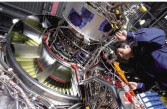 黃群慧、賀俊:上海制造業轉型升級應找準方向