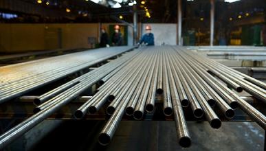 鋼鐵供給側結構調整要改革與發(fā)展并重