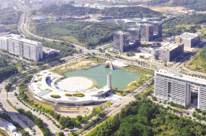 廣州高新區：大孵化器體系打造孵化界“黃埔軍?！? /></a>
          <h3><a href=