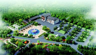 現(xiàn)代農(nóng)業(yè)園區(qū)，國(guó)外如何經(jīng)營(yíng)？