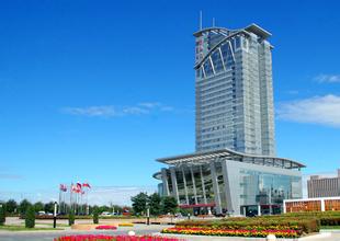 國家高新區最新綜合排名出爐包頭稀土高新區、呼市金山高新區分別位列62位和