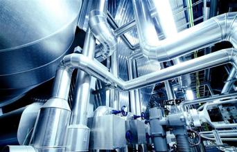 裝備制造業(yè)應(yīng)精準(zhǔn)發(fā)力補短板