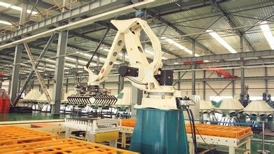 高技術產(chǎn)業(yè)區(qū)域差異成因及對策