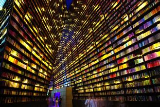 創(chuàng)意產(chǎn)業(yè)促進(jìn)區(qū)域經(jīng)濟(jì)增長的國際比較與經(jīng)驗(yàn)借鑒