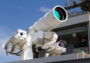 國務(wù)院關(guān)于國家重大科研基礎(chǔ)設(shè)施和大型科研儀器向社會開放的意見