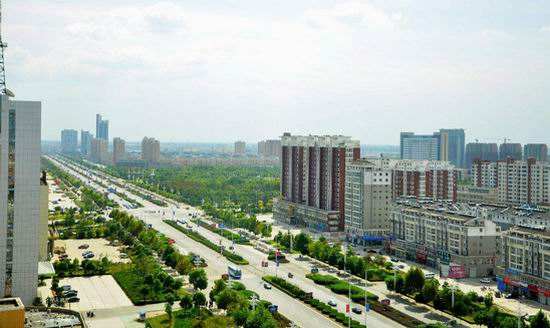 沭陽(yáng)開發(fā)區(qū)“以工帶工”引領(lǐng)企業(yè)用工新潮流