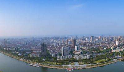 金華開(kāi)發(fā)區(qū)整治“低小散”促轉(zhuǎn)型升級(jí)