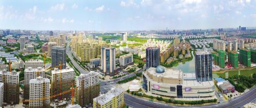 嘉興經(jīng)開(kāi)區(qū)打造新引擎走好創(chuàng)新驅(qū)動(dòng)發(fā)展之路