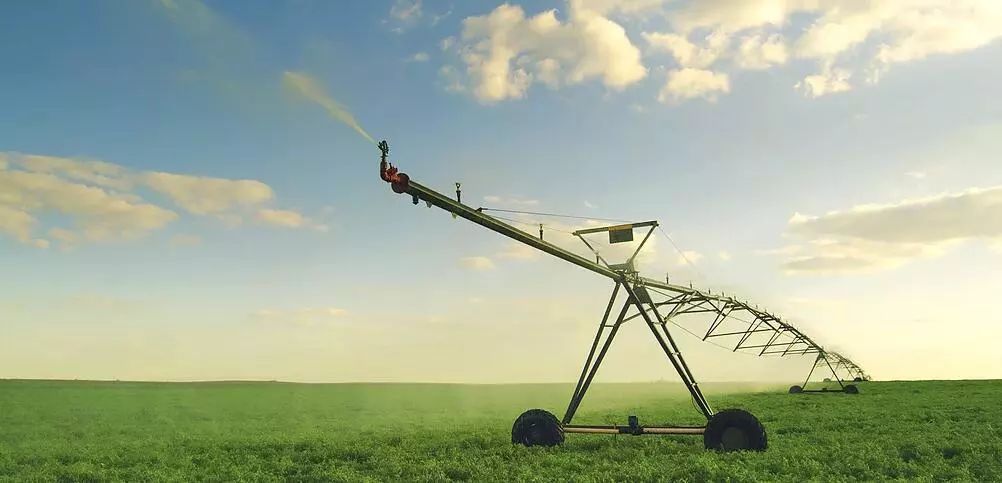 國(guó)家農(nóng)業(yè)科技園區(qū)發(fā)展規(guī)劃2018-2025年