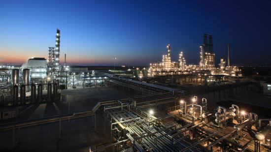 沈陽:新創(chuàng)意激活老工業(yè)基地振興新動(dòng)能