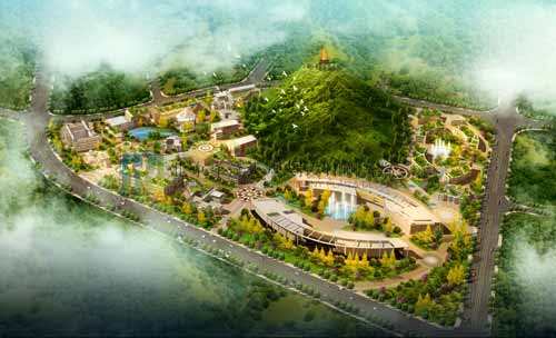 什么是產業規劃？如何做好園區產業規劃？