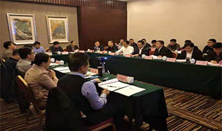 “湖湘名城、開放崛起增長極” ——湖南岳陽臨港高新區(qū)升創(chuàng)國家高新區(qū)專家