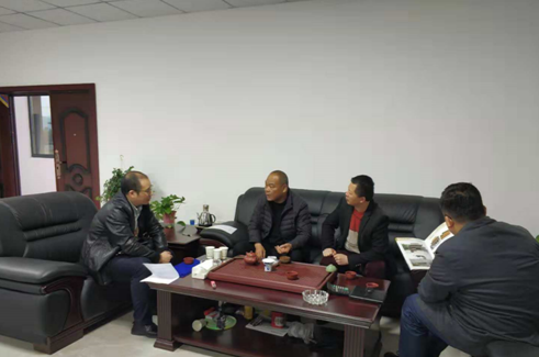 爭創(chuàng)國家火炬特色產(chǎn)業(yè)基地，榮昌高新區(qū)實(shí)力雄起