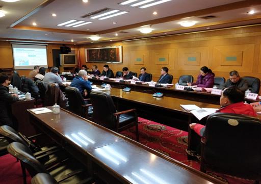 聚力創建國家高新區，加速推動廣西東融先行示范區建設