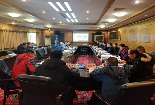 聚力創建國家高新區，加速推動廣西東融先行示范區建設