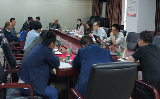 牽手湘西經(jīng)開區(qū),助力武陵山片區(qū)產(chǎn)業(yè)大發(fā)展