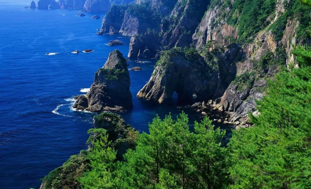 看日本農村改造經驗，或是中國鄉村振興的一劑良藥！