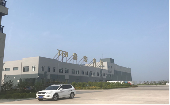 依托貝類優勢，遼寧省東港市積極創建省級現代農業產業園