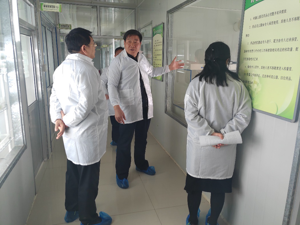 “中國薯都”再奏新旋律,定西市安定區(qū)開啟馬鈴薯產(chǎn)業(yè)發(fā)展新篇章