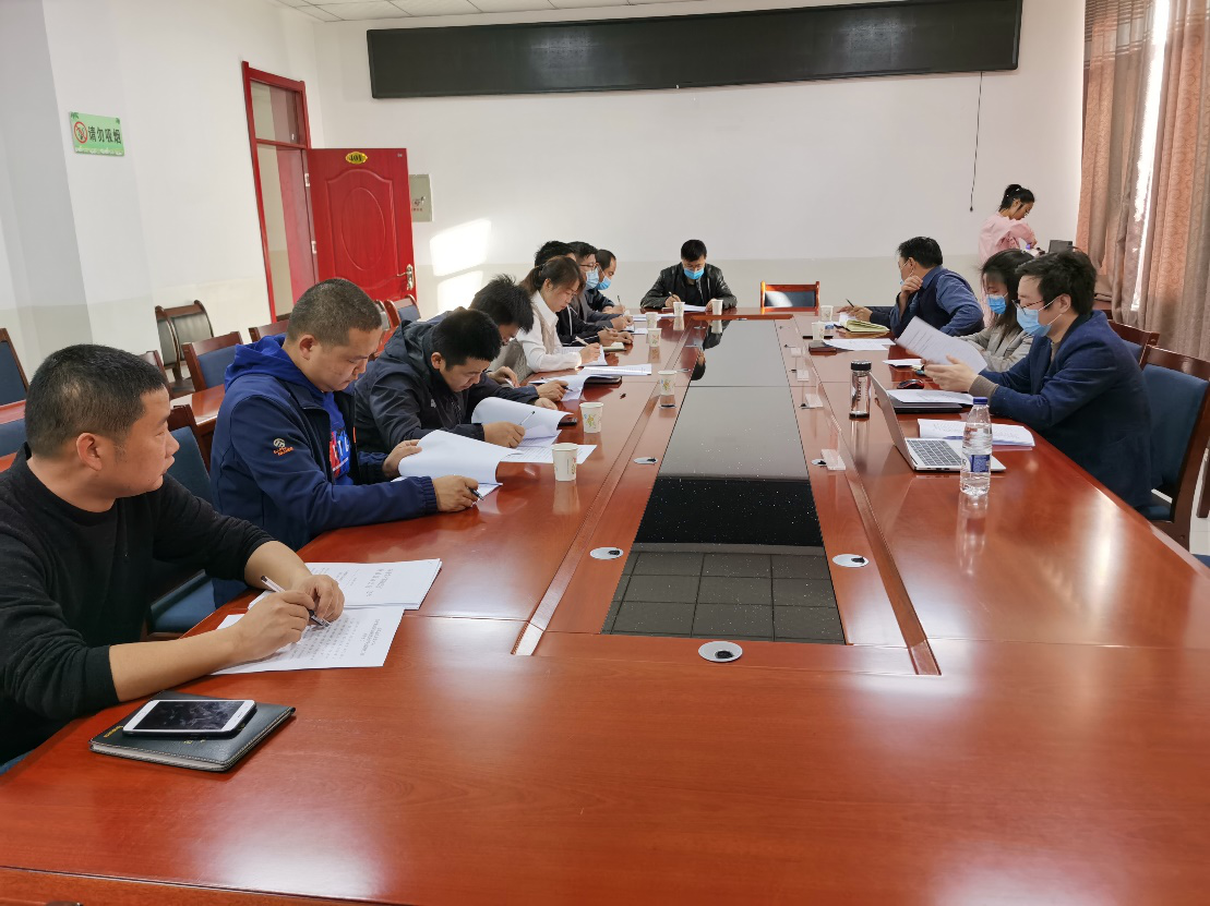 依托非耕地高效設施農業，民樂縣著力打造特色戈壁農業國家現代農業產業園