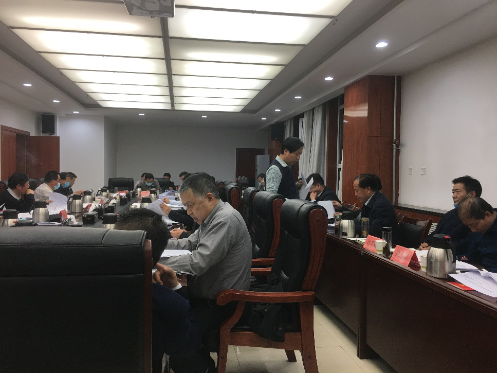 依托非耕地高效設施農業，民樂縣著力打造特色戈壁農業國家現代農業產業園