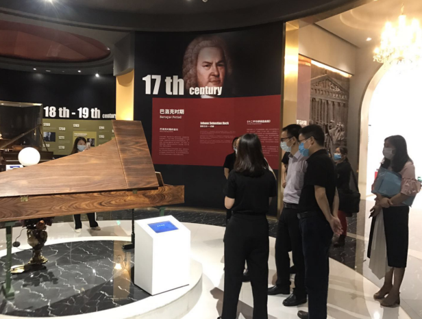 著力培育三大千億產(chǎn)業(yè)集群，增城國家級(jí)經(jīng)開區(qū)優(yōu)化布局“十四五”