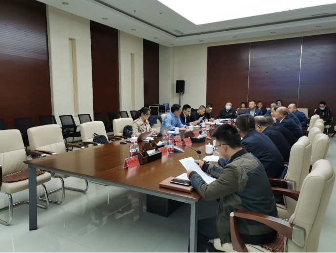 立足干旱荒漠綠洲農業高質量發展，昌吉加快申報國家農高區