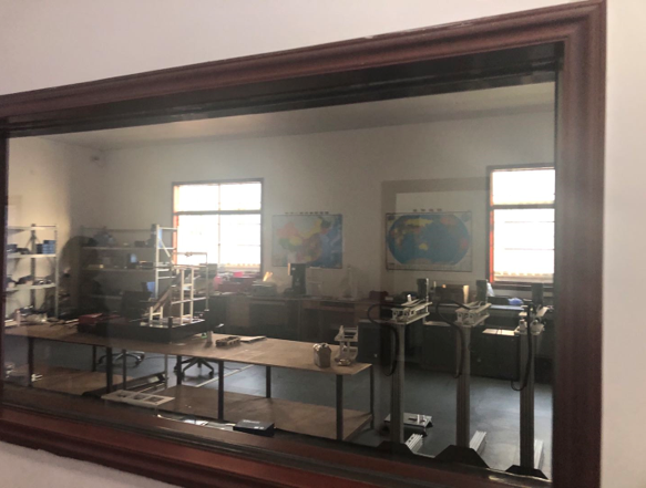 提質增速、轉型升級，嘉禾經開區開啟創建省級高新區新篇章