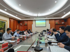 “中國糖都”崇左，用國家農業科技園區撐起糖業振興中國夢