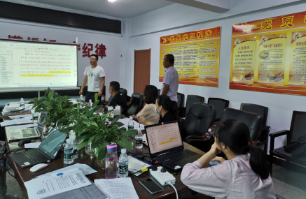 面向新時代召喚，中國“水果之鄉、海蜇之鄉”蓋州市爭創國家現代農業產業園